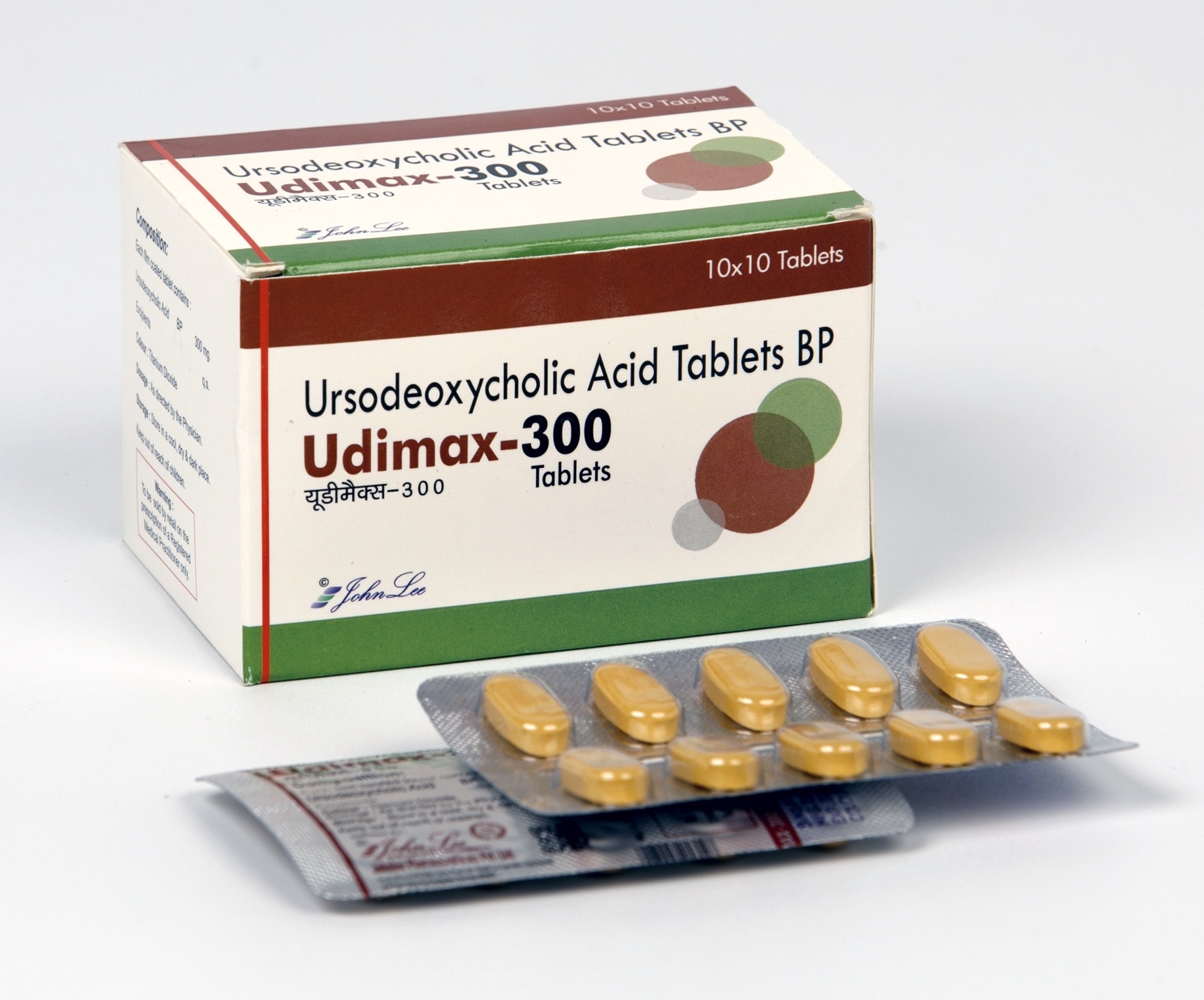 udimax-300 Udimax 300