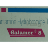 Galamer