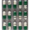 Urimax F
