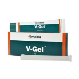 V-Gel