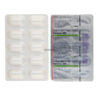 Divaa, Divalproex Sodium IP