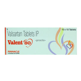 Valent