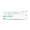 Valent, Valsartan