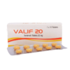 Valif