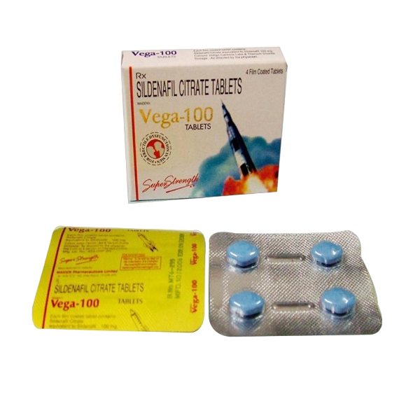 vega-100-mg-tab Vega