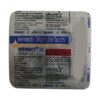 Vermact,Ivermectin