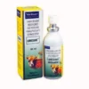 Bioclan Oral Solution
