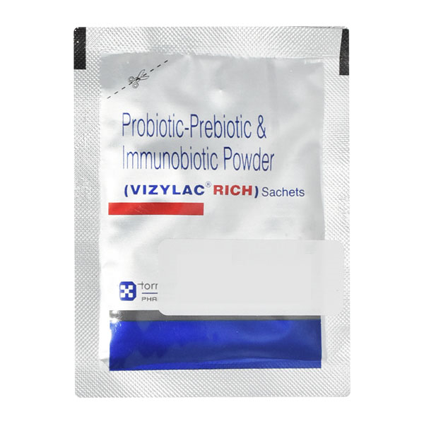 vizylac_rich_sachet_1gm Vizylac Rich Sachet