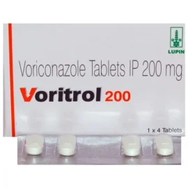 Voritrol