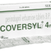 Coversyl