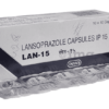 Lan