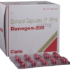 Danogen