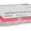 Lan