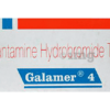Galamer