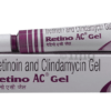Retino Ac Gel