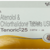 Tenoric