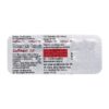 Xafinact