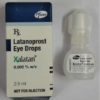 Lanzol, Lansoprazole