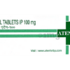 Aten