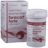 Foracort Rotacaps