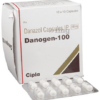 Danogen