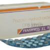 Prazopress Xl
