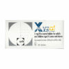 Atarise, Hydroxizine