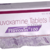 Fluvoxin