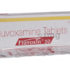 Fluvoxin