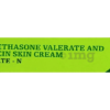 Betnovate,Betnovate N Cream