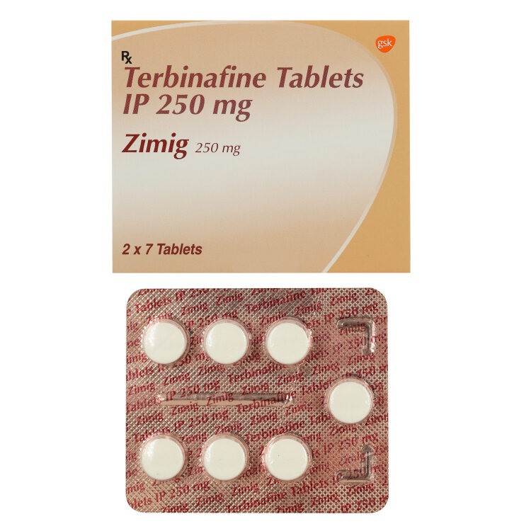 zimig-250mg-tablet Zimig
