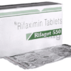 Rifagut