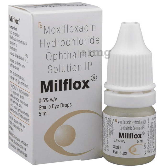 zk5nlhh9gwv02torixsi