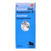 Agoprex