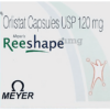 Reeshape