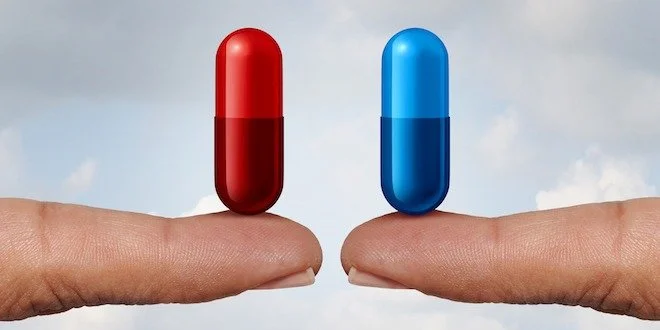 Generic Medication