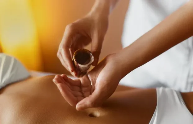 Castor Oil