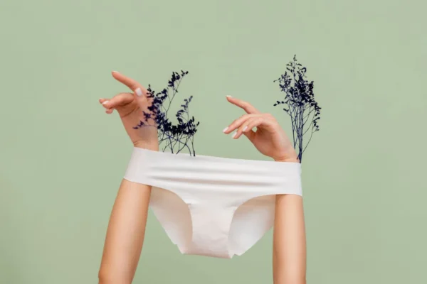 9 Home Remedies for an Itching Vagina