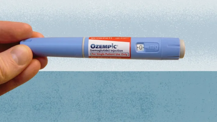 How to get Ozempic for weight loss