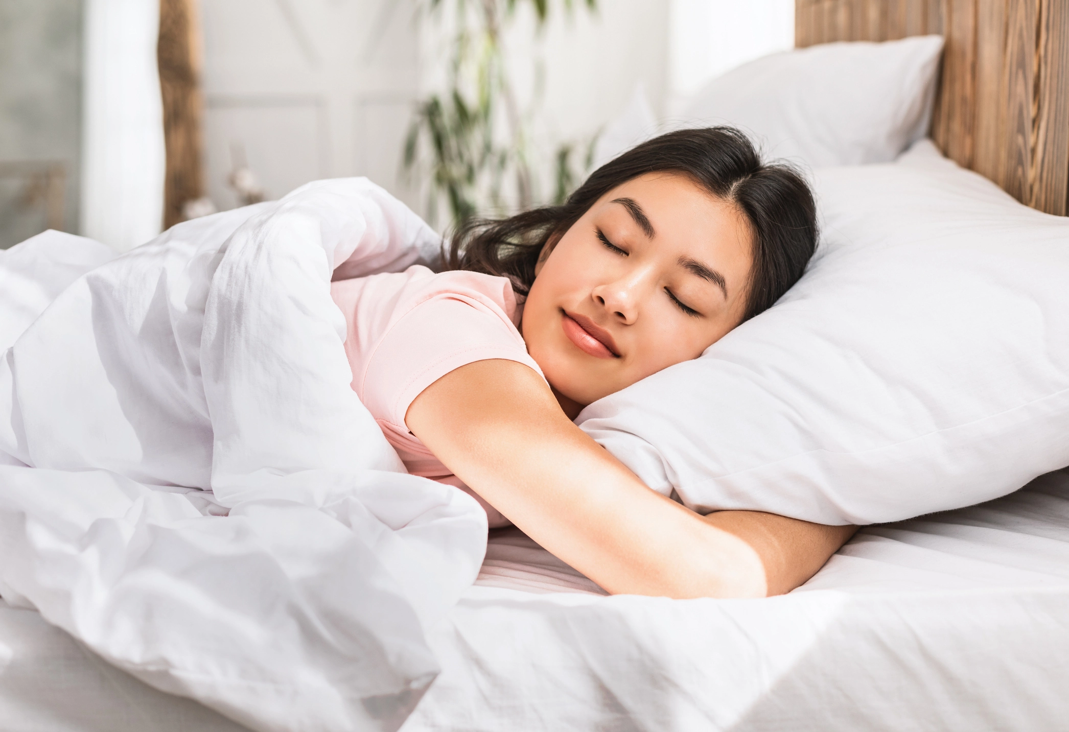 3 Ways to Meditate for Better Sleep