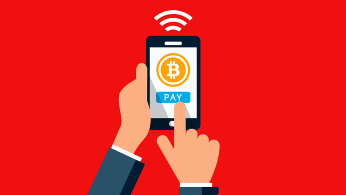How to Pay for Your Order with Cryptocurrency on MedsBase