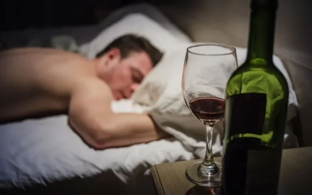 Why Do Hangovers Get Worse with Age