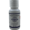 Vetina Canworm suspension fenbendazole