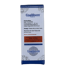vetina- canworm-suspension-fenbendazole