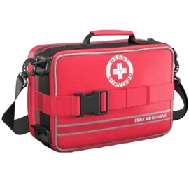 Medical Emergency Kit