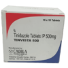 Tinvista-500
