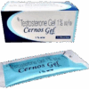 Androtas Gel 5gm Testosterone