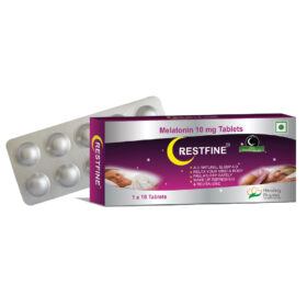Restfine