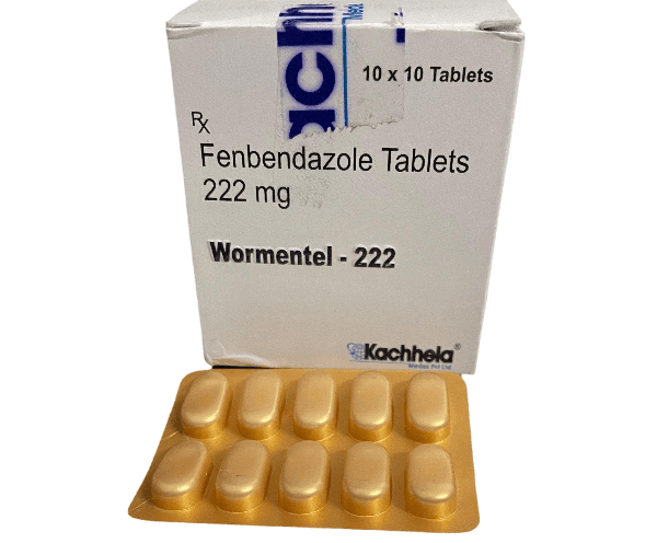 fenbendazole-tablet-222-mg fenbendazole-tablet-222-mg