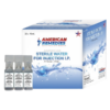 sterlies-water-injection